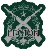 LEGION